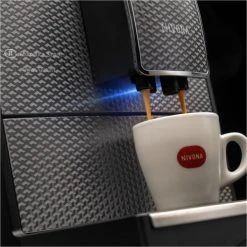 Nivona CafeRomatica 789 NICR 789 Kaffee-Vollautomat Anthrazit -Miele shop 797f92a3 0d7e 45ad b112 e9da65ef4051 600x600