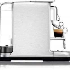 Sage The Creatista Pro Kapsel-Automat Gebürsteter Edelstahl -Miele shop 7a38403e 35e6 4c9e 941f cbf9888da07c 600x600