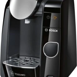 Bosch TAS4502N Tassimo Joy Multi-Getränke-Automat Schwarz -Miele shop 7a5267b5 5407 4f1b b32a 5f16f4b66006 600x600