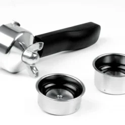 Rommelsbacher EKS 1510 Siebträgermaschine Edelstahl -Miele shop 7d5b85ab 9bde 4ae8 b57a add9c4629999 600x600