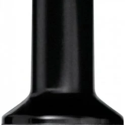 Sage The Bambino Plus Siebträgermaschine Black Truffle -Miele shop 7e296e59 60b3 4214 80ac 94d6406618da 600x600