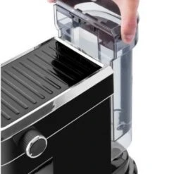 Eta Storio 6181 Siebträgermaschine Schwarz -Miele shop 7f9f9a04 4dd8 4757 8cc0 d8e5d05100c8 600x600