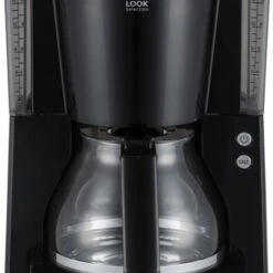 Melitta Look Selection 1011-04 Kaffeeautomat Schwarz -Miele shop 805ecc05 871f 4ca5 beb1 003ce67d77ad 600x600