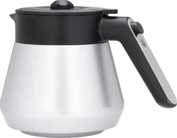 WMF Lumero Kaffeemaschine Thermo Cromargan 6 WMF Lumero Kaffeemaschine Thermo Cromargan – Bild 6