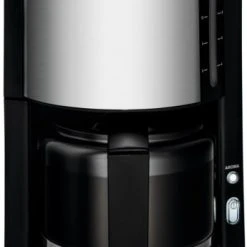 Krups KM3210 ProAroma Plus + Emsa Samba Kaffeeautomat Edelstahl/schwarz -Miele shop 84b117ff 3279 4138 86bc 5b9498e0fda2 600x600