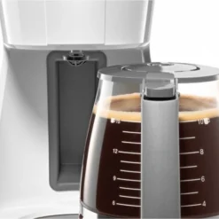 Bosch TKA3A031 Kaffeeautomat Weiß/hellgrau -Miele shop 8501f138 d56e 4aa1 ade0 194b0a54e8a1 600x600