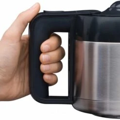 Siemens TC86504 Kaffeeautomat Cranberry Rot/schwarz 9 Siemens TC86504 Kaffeeautomat Cranberry Rot/schwarz -Miele shop 8680b48e c397 4308 a5b3 2e2dc530dbb0 600x600