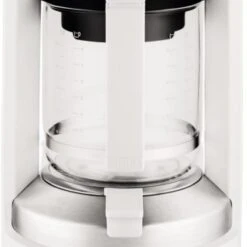 Krups KM 4682 - T 8.2 Druckbrüh-Automat Weiß 8 Krups KM 4682 - T 8.2 Druckbrüh-Automat Weiß -Miele shop 869957fe c7f3 4f98 9e9a a2aebb5a4ff6 600x600