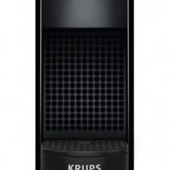 Krups XN1108 Nespresso Essenza Mini Kapsel-Automat Schwarz -Miele shop 87042a66 2256 4b82 8c71 b4893a502658 600x600