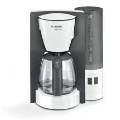 Bosch TKA6A041 Kaffeeautomat Weiß/dunkelgrau -Miele shop 874040e1 3f36 41bd 91f0 9c04de6bbdd4 600x600