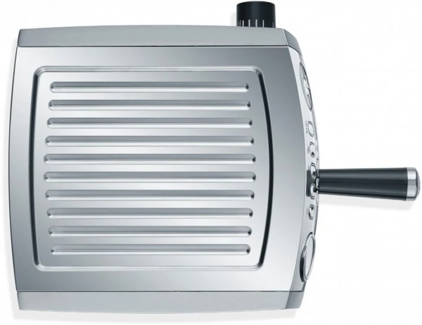 Graef Marchesa Hochglanz Silber 5 Graef Marchesa Hochglanz Silber – Bild 5