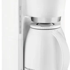 Rowenta CT 3801 Adagio Kaffeeautomat Weiß/edelstahl 10 Rowenta CT 3801 Adagio Kaffeeautomat Weiß/edelstahl -Miele shop 88306ee1 0214 4514 b005 8022bbcc1631 600x600