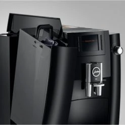 JURA E6 Sondermodell Kaffee-Vollautomat Piano Black -Miele shop 8a471451 b499 49e0 953c c9d9971da555 600x600