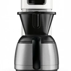 Senseo HD7892/00 Switch Kaffeepadmaschine Weiß -Miele shop 8aac282a 7ed8 4ec1 9b7e d38743f58725 600x600