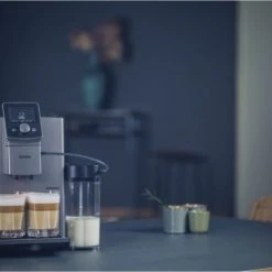 Nivona CafeRomatica 821 NICR 821 Kaffee-Vollautomat Titan -Miele shop 8b715285 f683 4a5e 8ad2 fbebc3be0efc 600x600