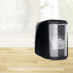 Bosch TAS4502N Tassimo Joy Multi-Getränke-Automat Schwarz -Miele shop 8c108ec6 059d 4162 baab 4d9605f0bb10 600x600