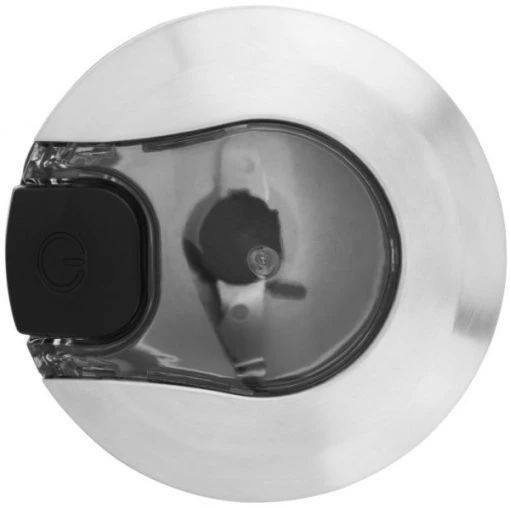 Eta Fragranza Kaffeemühle Edelstahl -Miele shop 8c19fe3c 7bf5 4ecf b9cb 42446f92cd1a 600x600