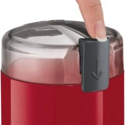 Bosch TSM6A014R Schlagmesser-Kaffeemühle Rot -Miele shop 8dccd87c 2810 4ca0 b56a 3dcb91406270 600x600