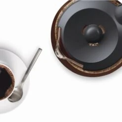 Bosch TKA6A643 Kaffeeautomat Edelstahl/schwarz 11 Bosch TKA6A643 Kaffeeautomat Edelstahl/schwarz -Miele shop 8e0b6aae 48a4 4040 bea5 8ab647d5c803 600x600