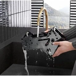 Miele CM 6350 Black Edition Kaffee-Vollautomat Schwarz -Miele shop 8ffa784b a81a 4334 b8b3 4038e79ad29a 600x600 2