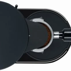 Graef CM 802 Kaffeemühle Schwarz -Miele shop 902a6e5e e83c 4324 bd34 99fd3b4ea89d 600x600