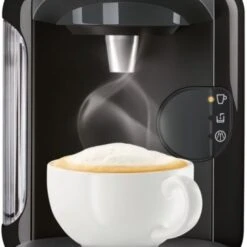 Bosch TAS12A2 Tassimo Vivy Multi-Getränke-Automat Schwarz -Miele shop 902ff461 4af1 4176 9db5 bbf531179a11 600x600