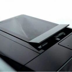 Melitta Caffeo Barista TS Smart F 85/0-101 Kaffee-Vollautomat Silber 10 Melitta Caffeo Barista TS Smart F 85/0-101 Kaffee-Vollautomat Silber -Miele shop 9140eff7 77b4 427d 86c6 06303d062f12 600x600