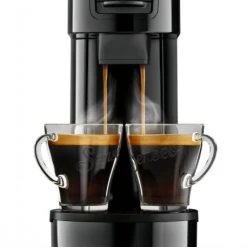 Senseo HD6592/60 Switch Filter- Und Padkaffeemaschine Schwarz -Miele shop 9393d9a1 3d40 4c79 ad23 c94ab0f0979f 600x600