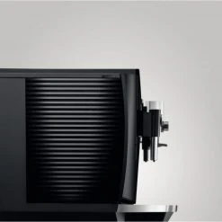 JURA E8 Kaffee-Vollautomat Piano Black (EB) 11 JURA E8 Kaffee-Vollautomat Piano Black (EB) -Miele shop 93bba4e9 62b4 4251 a9a9 8491f2f3ac84 600x600