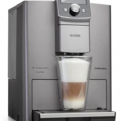 Nivona CafeRomatica 821 NICR 821 Kaffee-Vollautomat Titan -Miele shop 957d43dc 6208 4504 ab7b 7de370cdb6cd 600x600