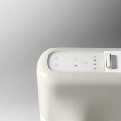 Avoury One Kapsel-Automat Cream/copper -Miele shop 95e7b0ad dc37 4202 ae31 4e4741957acf 600x600