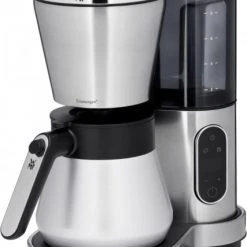 WMF Lumero Kaffeemaschine Thermo Cromargan 10 WMF Lumero Kaffeemaschine Thermo Cromargan -Miele shop 9683b4be d810 4dfc b076 e9e701d4e1c9 600x600