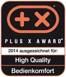 Melitta Look IV Therm Timer Kaffeeautomat Mit Thermokanne Schwarz/edelstahl 5 Melitta Look IV Therm Timer Kaffeeautomat Mit Thermokanne Schwarz/edelstahl – Bild 5