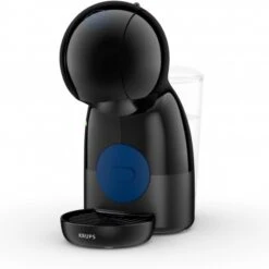 Krups KP1A08 Dolce Gusto Piccolo XS Multi-Getränke-Automat Schwarz/blau 11 Krups KP1A08 Dolce Gusto Piccolo XS Multi-Getränke-Automat Schwarz/blau -Miele shop 96de55c1 9687 41f9 88a7 d23c0bcff006 600x600