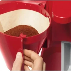 Bosch TKA3A034 Kaffeeautomat Rot -Miele shop 97156593 9996 4ea9 8724 ab9c63374b9f 600x600