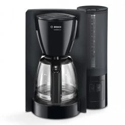 Bosch TKA6A043 Kaffeeautomat Schwarz -Miele shop 9740b148 f6f4 454a b7d1 50e43a9a349d 600x600