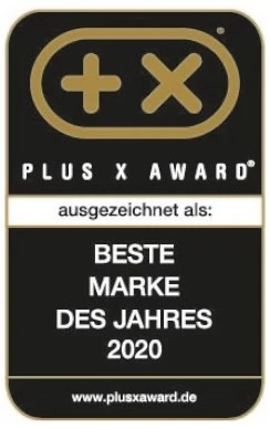 Graef ES 402 Salita Siebträgermaschine Schwarz 5 Graef ES 402 Salita Siebträgermaschine Schwarz – Bild 5