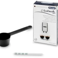 DeLonghi Magnifica Evo ECAM 290.22.B Kaffee-Vollautomat Schwarz -Miele shop 98431b0a bafb 4ece 8eb0 de1a24ad875a 600x600