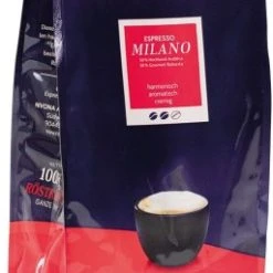 Nivona Espresso Milano NIM1000 (1kg) Kaffeebohnen