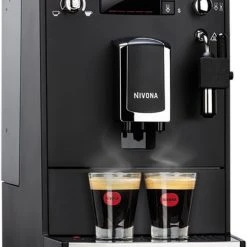 Nivona CafeRomatica NICR 520 Kaffee-Vollautomat Schwarz -Miele shop 9864adea 5b54 4743 867b 4ad37b2cb8bb 600x600