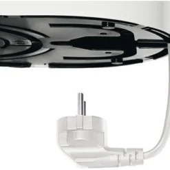 Bosch TKA3A031 Kaffeeautomat Weiß/hellgrau -Miele shop 98703d5e 9424 4ab4 b1eb cfb8273598ad 600x600