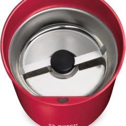 Bosch TSM6A014R Schlagmesser-Kaffeemühle Rot -Miele shop 98c9cb15 10e2 4f74 9321 49911600bd13 600x600