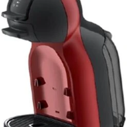 Krups KP 120 H NESCAFÈ Dolce Gusto Mini Me Kapsel-Automat Kirschrot/schwarz 9 Krups KP 120 H NESCAFÈ Dolce Gusto Mini Me Kapsel-Automat Kirschrot/schwarz -Miele shop 990a084a 0fd6 4bb8 b472 5bad8f72d4ba 600x600