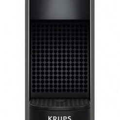 Krups XN 110 Nespresso Essenza Mini Kapsel-Automat Grau -Miele shop 9b3f0d32 1c6f 4439 bd1e 5810a31443e1 600x600