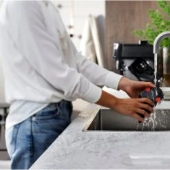 DeLonghi ECAM 220.21.B Magnifica Start Kaffee-Vollautomat -Miele shop 9b582343 5298 4c18 900d f61e41c7e9ee 600x600