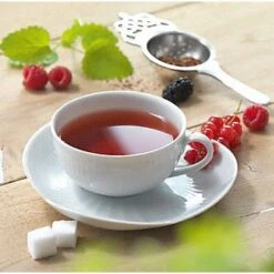 Miele CM 6160 Kaffee-Vollautomat Lotosweiß -Miele shop 9b7a582a 7325 4637 9a93 62e6fd643007 600x600