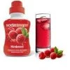 SodaStream Himbeer (375ml) Getränkesirup
