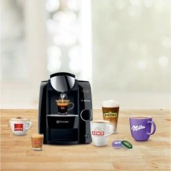 Bosch TAS4502N Tassimo Joy Multi-Getränke-Automat Schwarz -Miele shop 9c5a47e2 ad89 47a8 89ac 306d770193c0 600x600