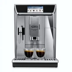 DeLonghi ECAM 656.75.MS PrimaDonna Elite Kaffee-Vollautomat Edelstahl/silber -Miele shop 9c716bee 48b9 47b3 9052 64296913f17e 600x600