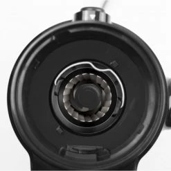 Caso Barista Flavour Kaffeemühle Edelstahl -Miele shop 9c902edd 91c9 4b00 8a03 0844e7ee3fa9 600x600